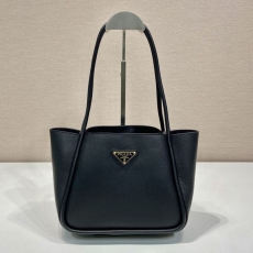 Prada Top Handle Bags